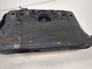 Зеркало боковое левое, ориг. номер 84188486, Renault T 2013-2026