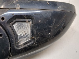 Зеркало боковое правое, ориг. номер GX7317E698AA, Jaguar XE 2015-2019