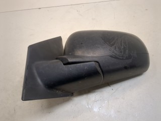 Зеркало боковое левое, ориг. номер 963029U00B, Nissan Note E11 2008-2013