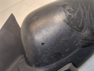Зеркало боковое левое, ориг. номер 963029U00B, Nissan Note E11 2008-2013