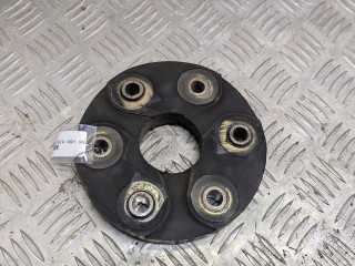 Муфта кардана, ориг. номер A1244100281, Mercedes S-Класс 1985-1991