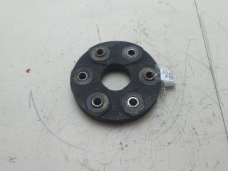 Муфта кардана, ориг. номер A1244100281, Mercedes S-Класс 1985-1991