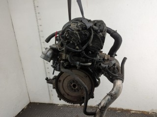 Двигатель (ДВС), ориг. номер 8251492, Volvo XC90 2002-2006