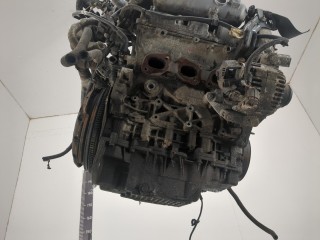 Двигатель (ДВС), ориг. номер 4692589, RM2S7J6006AB, Ford Mondeo 2003-2007