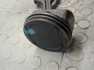 Поршень, ориг. номер 234102G200, 235102G600, Hyundai Santa Fe 2004-2012