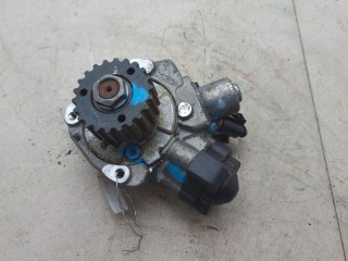 ТНВД, ориг. номер 28395883, Volkswagen Polo 2009-2014