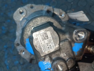 ТНВД, ориг. номер 28395883, Volkswagen Polo 2009-2014