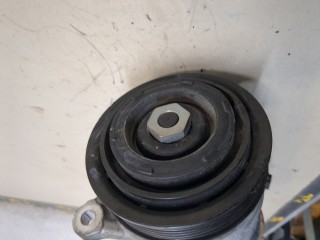 Компрессор кондиционера, ориг. номер 64529482996, BMW 3 G20, G21 2018-2022
