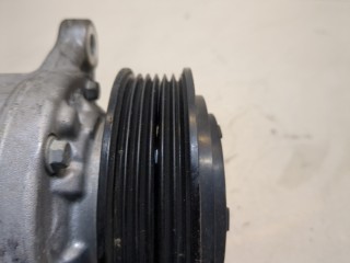 Компрессор кондиционера, ориг. номер 64529482996, BMW 3 G20, G21 2018-2022