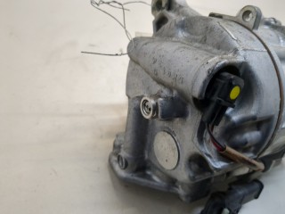 Компрессор кондиционера, ориг. номер 64529482996, BMW 3 G20, G21 2018-2022