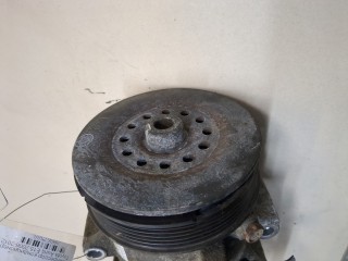 Компрессор кондиционера, ориг. номер 8831002370, Toyota Auris 2006-2010