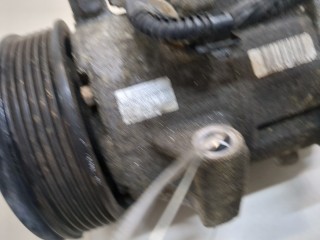 Компрессор кондиционера, ориг. номер 8831002370, Toyota Auris 2006-2010