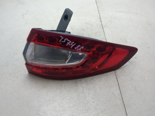 Фонарь (задний) правый, ориг. номер 2291530, DS7313404CJ, Ford Mondeo 5 2014-2019