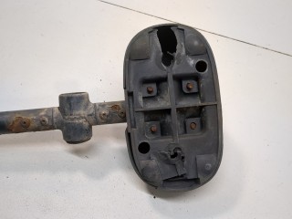 Зеркало бордюрное, Renault Midlum 2 2005-2013