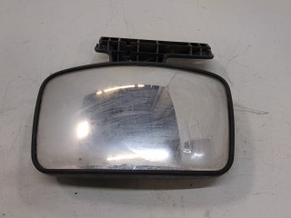 Зеркало бордюрное, Renault Midlum 2 2005-2013