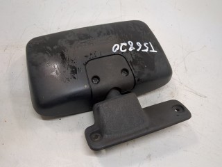 Зеркало бордюрное, Renault Midlum 2 2005-2013