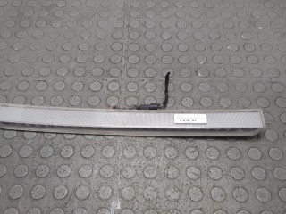 Фонарь дополнительный (стоп-сигнал) BMW X3 E83 2003-2006