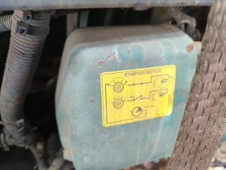 Блок управления двигателем, ориг. номер 3161952, Volvo FH