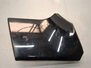 Молдинг крыла левое переднее, Toyota FJ Cruiser 2006-2022