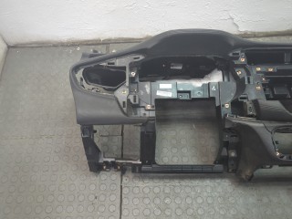 Панель передняя салона (торпедо), ориг. номер 42743374, Buick Encore GX 2019-2023