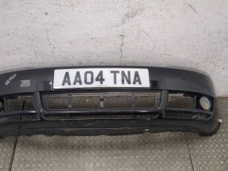 Бампер передний Audi A4 2000-2006, 8E0807103BB