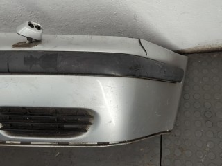 Бампер передний, ориг. номер 1U0807221B, Skoda Octavia 1996-2000