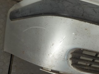 Бампер передний, ориг. номер 1U0807221B, Skoda Octavia 1996-2000