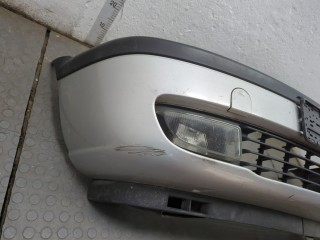 Бампер передний, ориг. номер 93173564, Opel Zafira 1999-2003