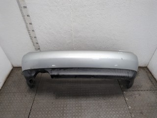 Бампер задний Audi A4 1994-1999