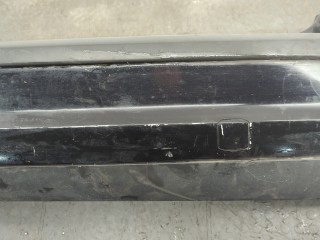 Бампер задний, ориг. номер 1500402, Ford Focus 2001-2005