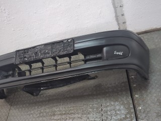 Бампер передний, ориг. номер 7701474484, Renault Scenic 1996-1999