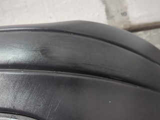 Бампер передний, ориг. номер 7701474484, Renault Scenic 1996-1999