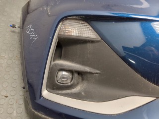 Бампер передний, ориг. номер 42774797, Buick Encore GX 2019-2023