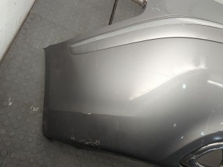 Бампер задний, ориг. номер 866403N010, 866613N000, 866623N000, Hyundai Equus 2010-2013