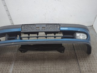 Бампер передний Renault Scenic 1996-1999