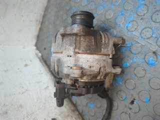 Генератор, ориг. номер 06F903023F, Volkswagen Sharan 2003-2010