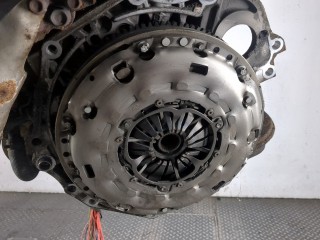 Генератор, ориг. номер 93175988, Opel Signum 2003-2005