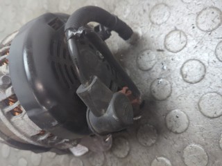Генератор, ориг. номер 311005PAA01, Honda Civic 2015-2019