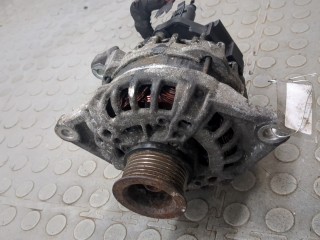 Генератор, ориг. номер 504009977, 504385133, Iveco Daily 5 2011-2014