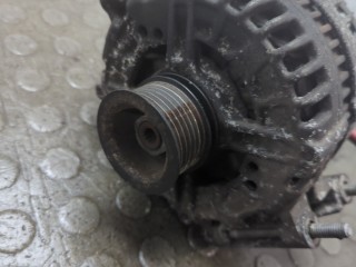 Генератор, ориг. номер A0131545602, Mercedes GL-Класс 2006-2009