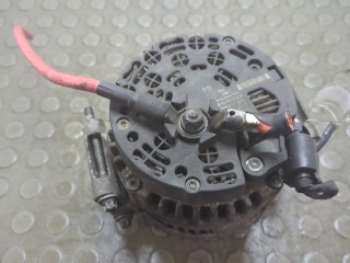 Генератор, ориг. номер A0131545602, Mercedes GL-Класс 2006-2009