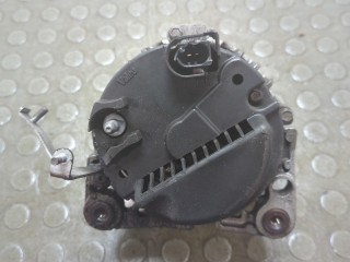 Генератор, ориг. номер 03D903025J, Volkswagen Polo 2001-2005
