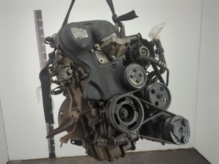 Генератор Ford Focus 2004-2008