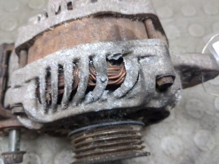 Генератор, ориг. номер 3140065J10, Suzuki Grand Vitara 2005-2008