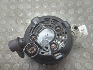 Генератор, ориг. номер 31100RJAA02, Honda Ridgeline 2005-2009