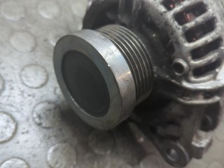 Генератор, ориг. номер 27060-0N011, Toyota Yaris 2005-2009