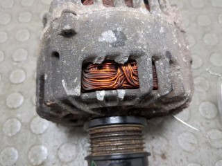 Генератор, ориг. номер 2260730, AV6N10300GE, Ford Focus 2011-2015