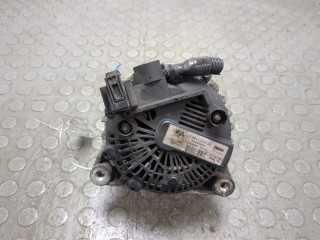 Генератор, ориг. номер 2260730, AV6N10300GE, Ford Focus 2011-2015