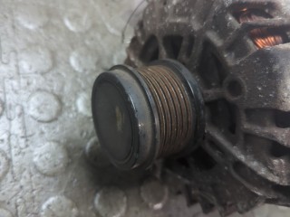 Генератор, ориг. номер 2260730, AV6N10300GE, Ford Focus 2011-2015