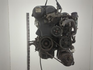 Генератор Ford Focus 2004-2008